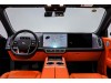 Li Auto L7 2026