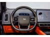 Li Auto L7 2026