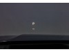 Li Auto L7 2026