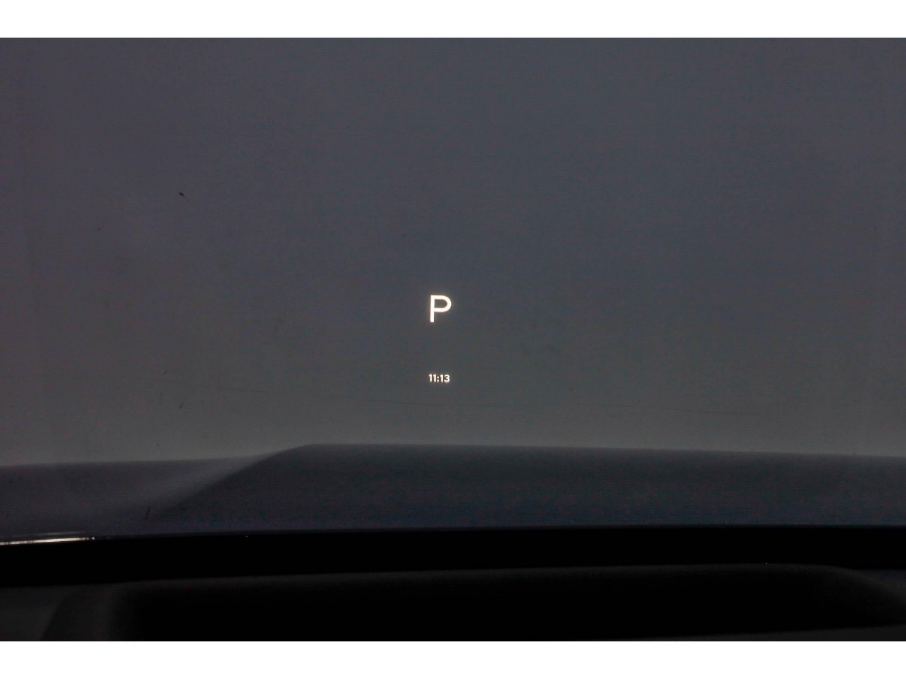 Li Auto L7 2026