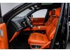 Li Auto L7 2026