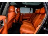 Li Auto L7 2026
