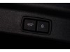 Li Auto L7 2026