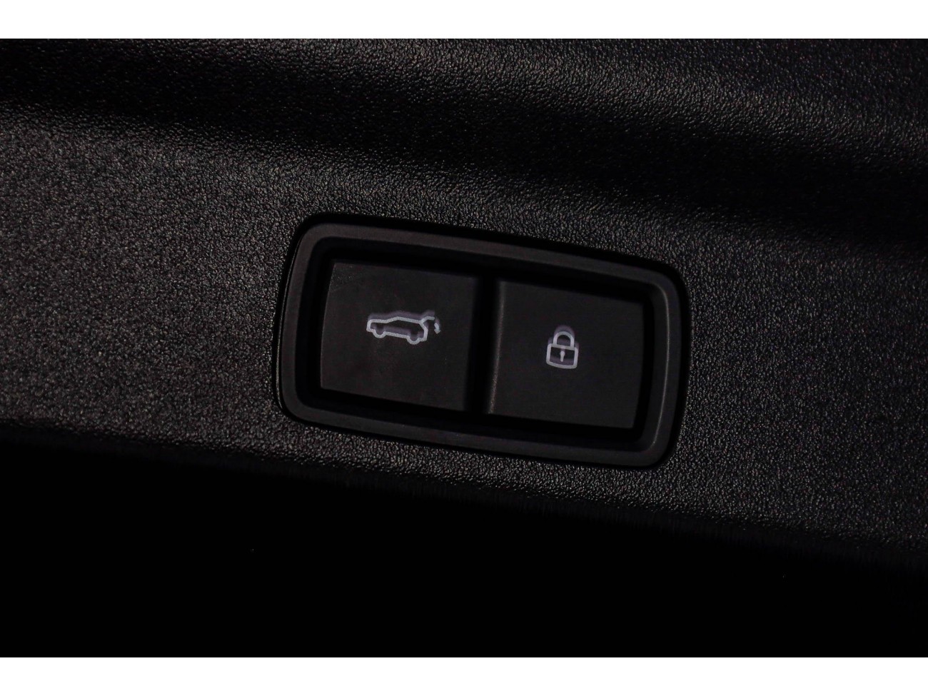 Li Auto L7 2026