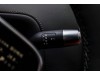 Li Auto L7 2026
