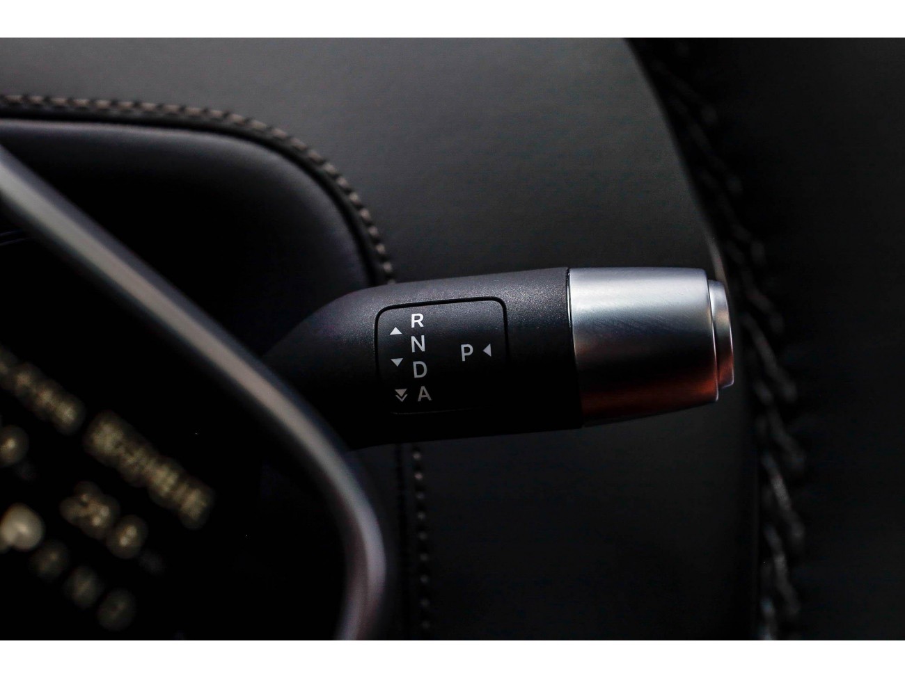 Li Auto L7 2026