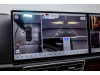 Li Auto L7 2026