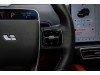 Li Auto L7 2026