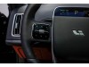 Li Auto L7 2026