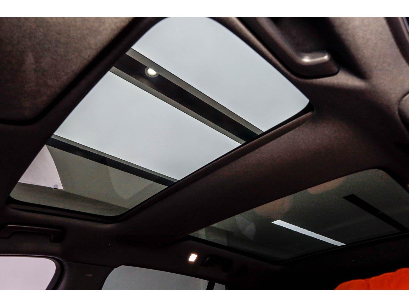 Li Auto L7 2026
