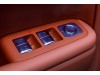 Li Auto L7 2026