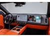 Li Auto L7 2026