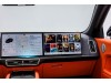 Li Auto L7 2026