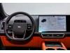 Li Auto L7 2026