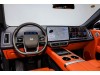 Li Auto L7 2026