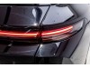 Li Auto L7 2026