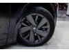 Li Auto L7 2026