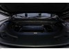Li Auto L7 2026