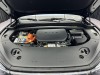 AITO M9 2025