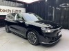 AITO M9 2025