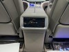 AITO M9 2025