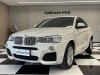 BMW X4 2017