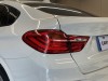 BMW X4 2017