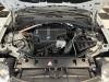 BMW X4 2017