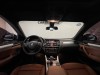 BMW X4 2017