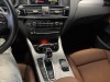 BMW X4 2017