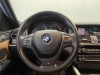 BMW X4 2017