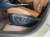 BMW X4 2017