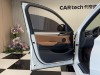 BMW X4 2017