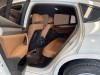 BMW X4 2017