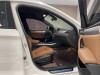 BMW X4 2017
