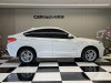 BMW X4 2017