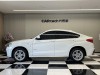 BMW X4 2017