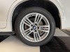 BMW X4 2017