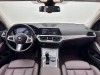 BMW 325Li 2020