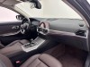 BMW 325Li 2020