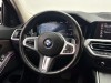 BMW 325Li 2020