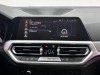BMW 325Li 2020