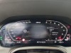 BMW 325Li 2020