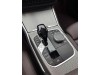 BMW 325Li 2020