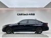 BMW 325Li 2020