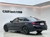 BMW 325Li 2020