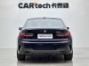 BMW 325Li 2020