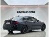 BMW 325Li 2020