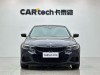 BMW 325Li 2020