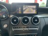 Mercedes-Benz C 260 L 2022